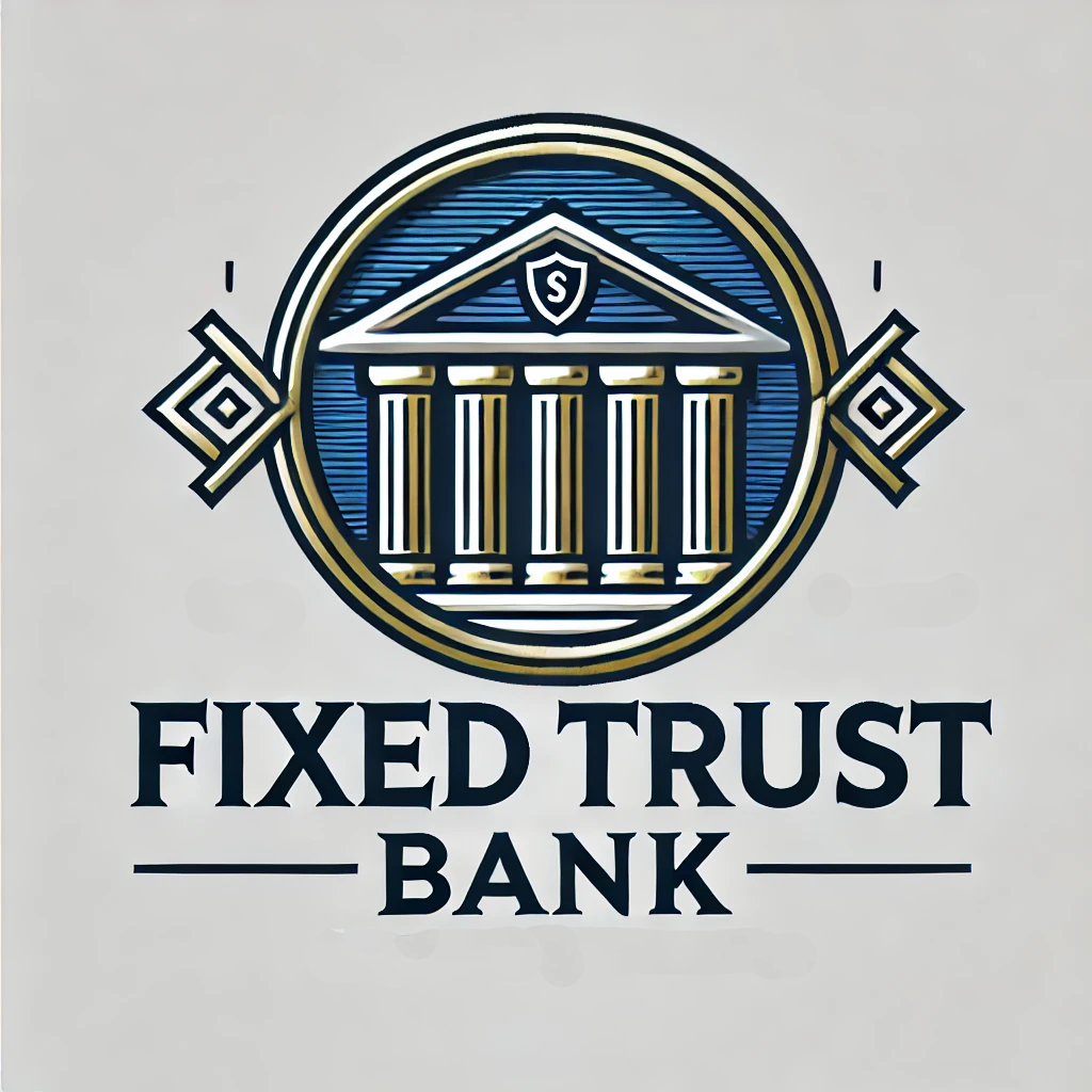 Trust Shield Offshore Bank